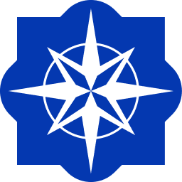 Logo Rathbone Dynamic Growth Portfolio