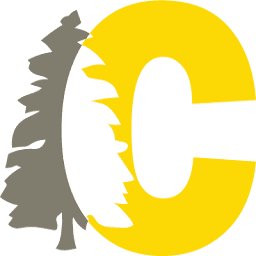 Logo Cedar AI, Inc.