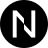 Logo Nordmark Maskinfabrik A/S
