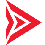 Logo BCE-Mach III LLC