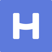 Logo Hello Ticket SL