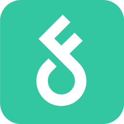 Logo Finoa GmbH