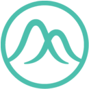 Logo ClimateAI, Inc.