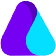 Logo Airmeet, Inc.