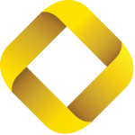 Logo PT Makmur Berkah Amanda Tbk