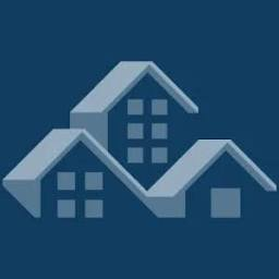 Logo The Loan Store LLC
