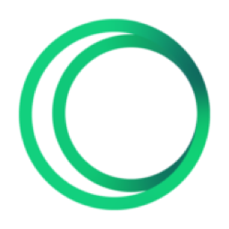 Logo ModelOp, Inc.