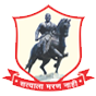 Logo Aissms College of Pharmacy