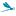 Logo Pylot GmbH