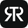 Logo Boostup Ai, Inc.