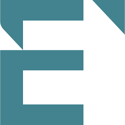 Logo C2Dx, Inc.