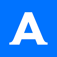 Logo Arbor Gestão de Recursos Ltda.