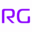 Logo Rategain Technologies, Inc.