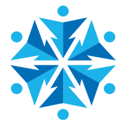 Logo PT Mulia Bosco Logistik
