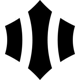 Logo Magic Labs, Inc.