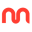Logo AMMPER Energía, SAPI de CV