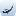 Logo PhilJets Aero Charter Corp.