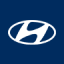 Logo Banco Hyundai Capital Brasil SA