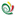 Logo Lotus Essential Sdn. Bhd.
