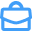Logo Case Status, Inc.