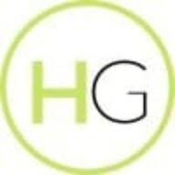 Logo Honest Game PBC