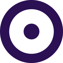 Logo Behavox, Inc.