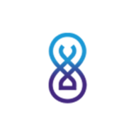 Logo Dubai Cultiv8 Investments Ltd.