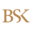 Logo Breiling, Spohn & Kollegen Vermögensverwaltung GmbH