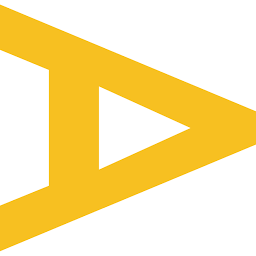 Logo GETSAT Ltd.