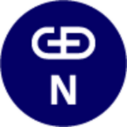 Logo proCentric AG