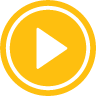 Logo OnForm, Inc.