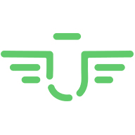 Logo Unitary Ltd.