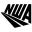 Logo National Works Agency