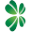 Logo Garanti Pension & Hayat AS Private Sector Borrowing Tools PF