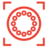 Logo Mycelium Roulement SARL