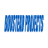 Logo Thab Ptp Sdn. Bhd.