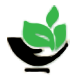 Logo Octavius Plantations Ltd.