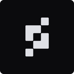 Logo Pragma Platform, Inc.