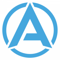Logo Acellus Corp.