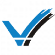 Logo VBeyond Corp.