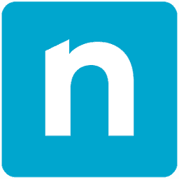 Logo NinjaRMM LLC