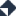 Logo Modulsystem Sweden AB