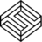 Logo Fabuwood Cabinetry Corp.