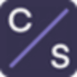Logo Cultureshift Communications Ltd.