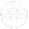 Logo Oak Hill Financial, Inc. (Canada)