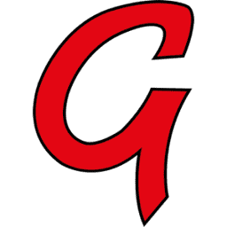 Logo Goodwin Pumps India Pvt Ltd.