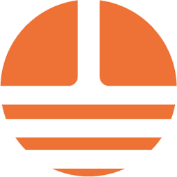 Logo Maltep SAS