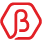 Logo Highline Beta, Inc