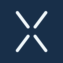 Logo Læringsliv AS