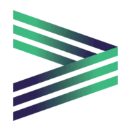 Logo EPM Bus Solutions Ltd.